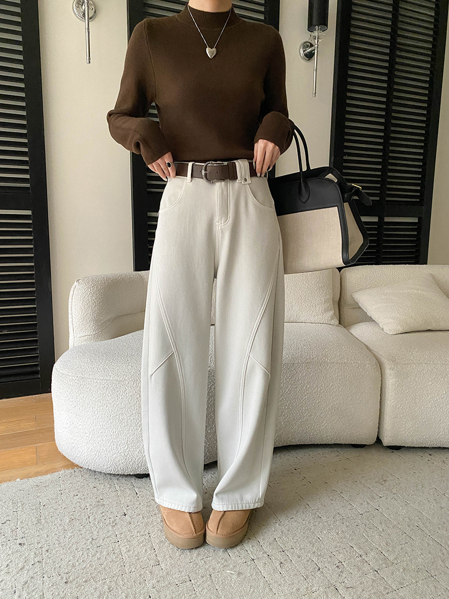 O1CN01tsLKvH1DYvo0c911s_!!2207919270229-0-cib