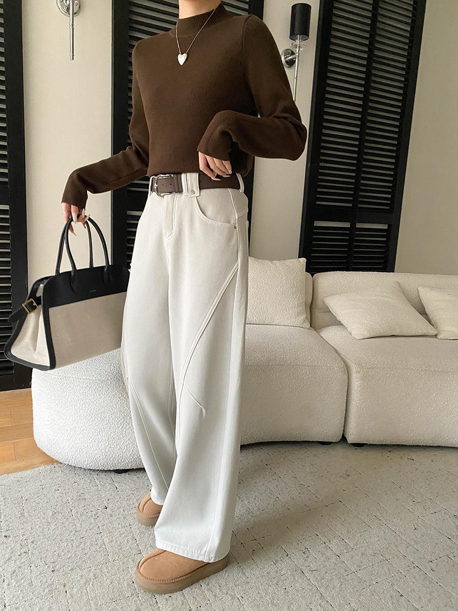 O1CN01TMkMaW1DYvo1haiZf_!!2207919270229-0-cib