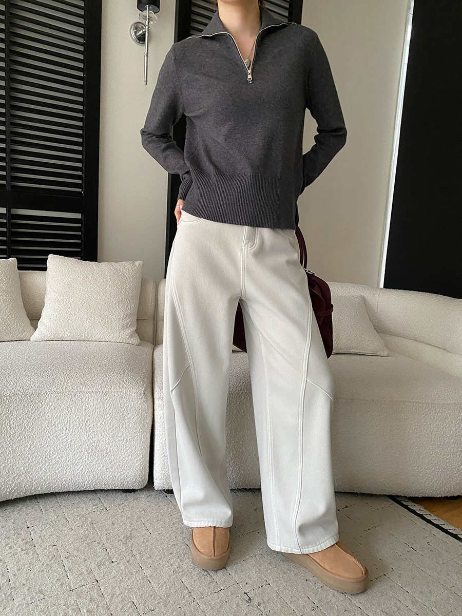 O1CN016zGVHX1DYvnvyPJmZ_!!2207919270229-0-cib