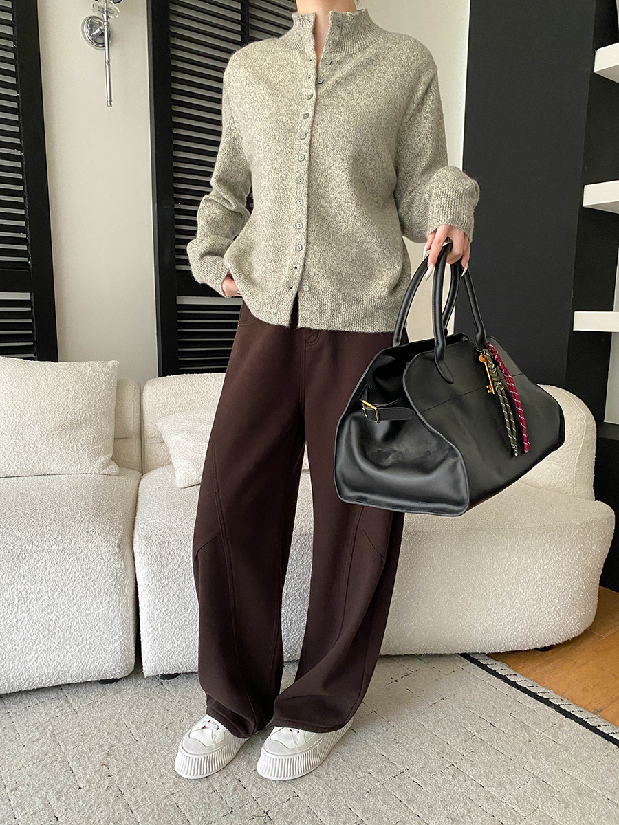 O1CN01q7Y3991DYvo1UA1L9_!!2207919270229-0-cib