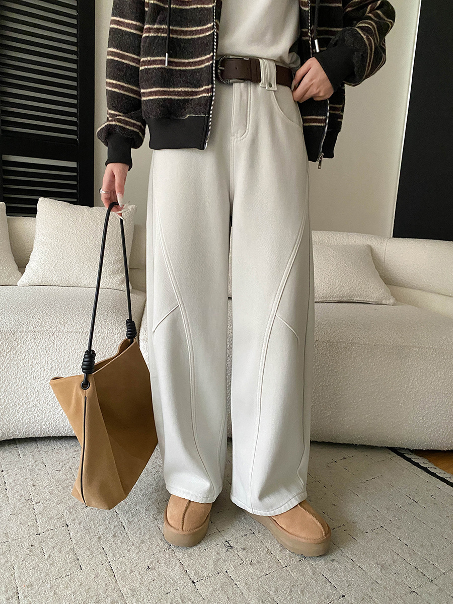 O1CN01NKU0GO1DYvo16vSS9_!!2207919270229-0-cib