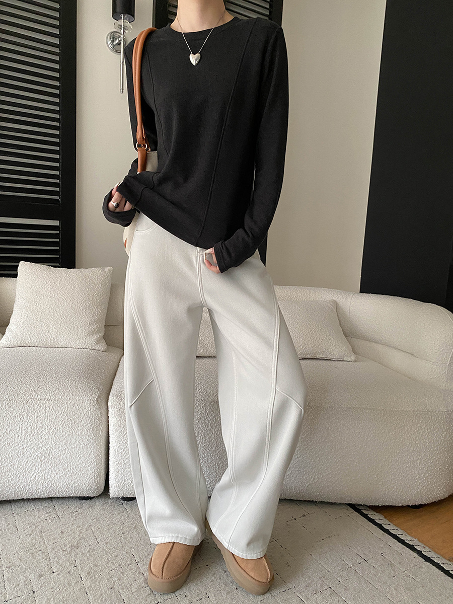 O1CN01QLAOrQ1DYvo1LxYx8_!!2207919270229-0-cib