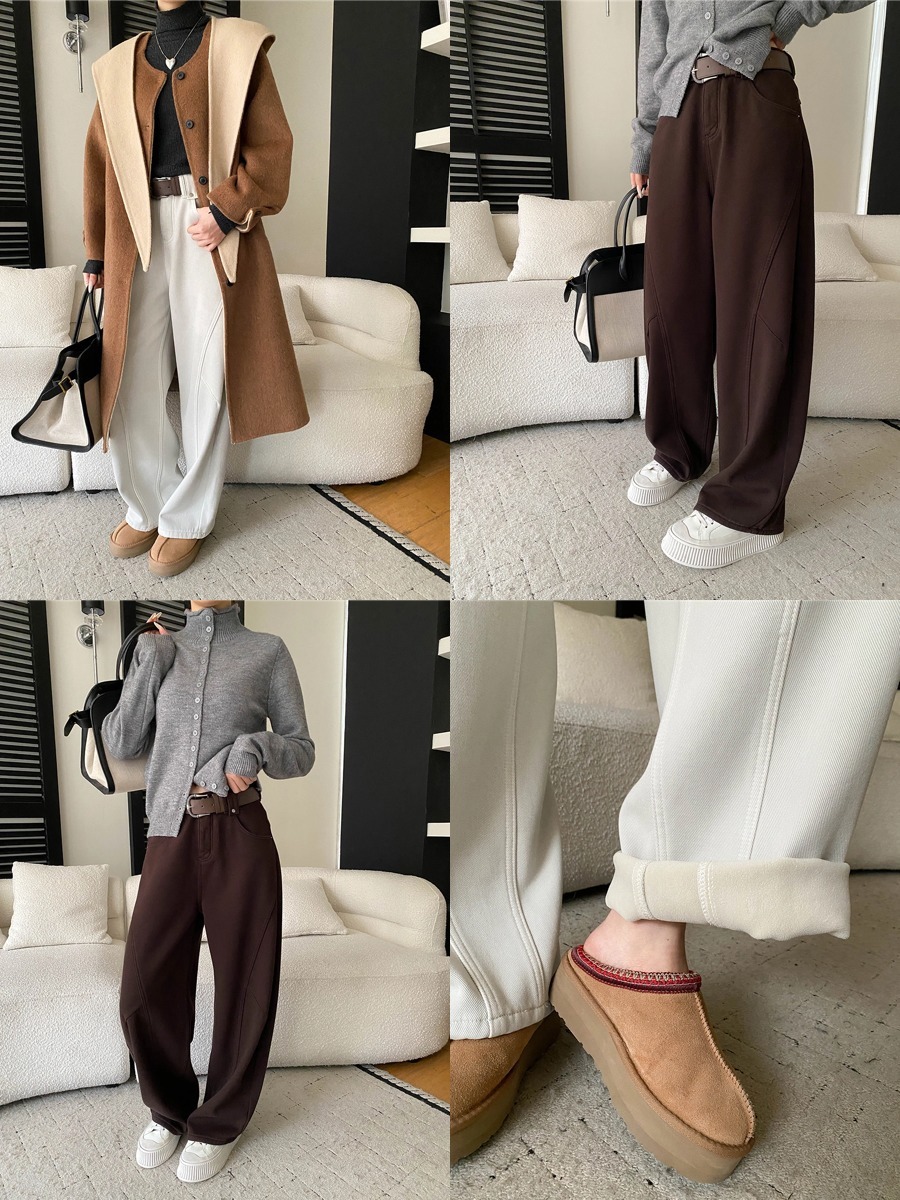 O1CN01rPm5X11DYvo2JHy1v_!!2207919270229-0-cib