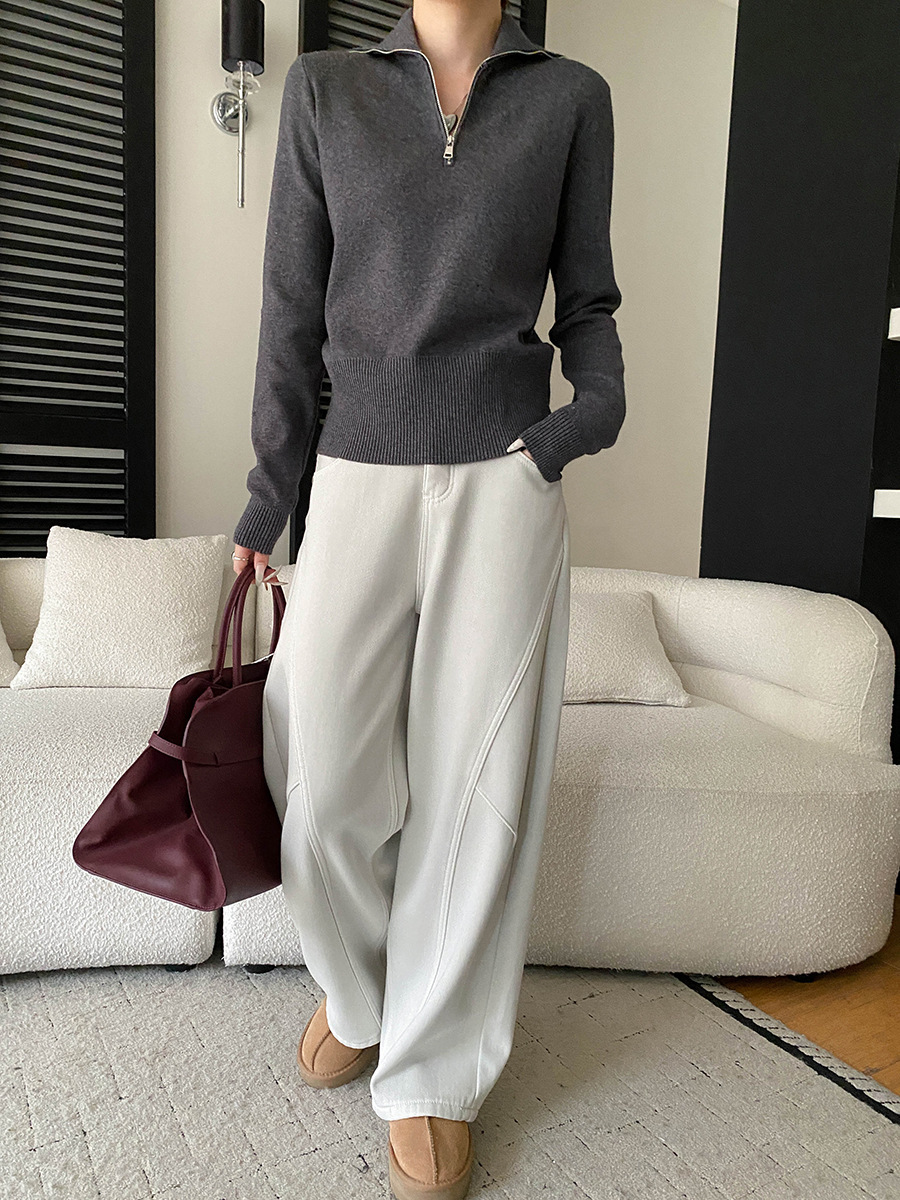 O1CN017xgOsH1DYvo1hbzb4_!!2207919270229-0-cib