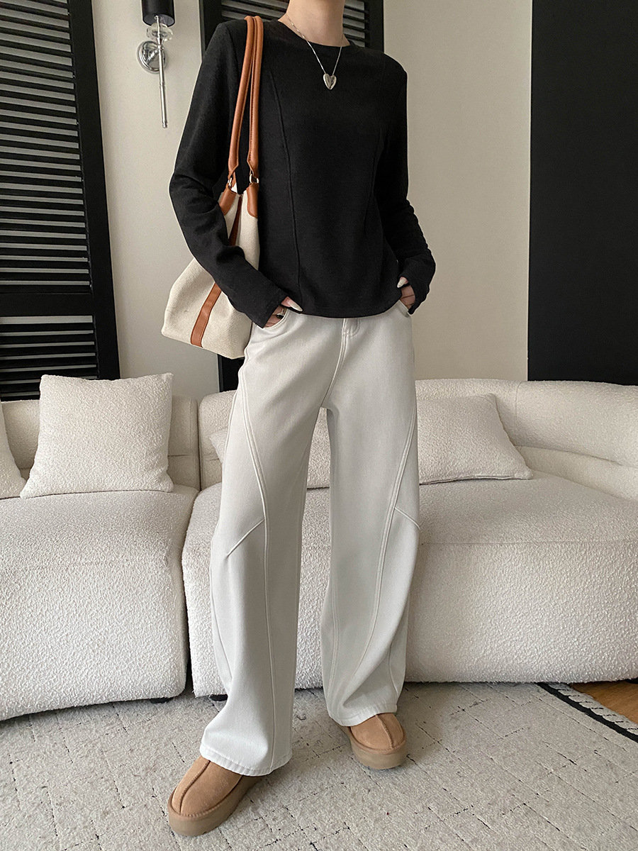 O1CN01Zxmj0e1DYvo0eQC54_!!2207919270229-0-cib