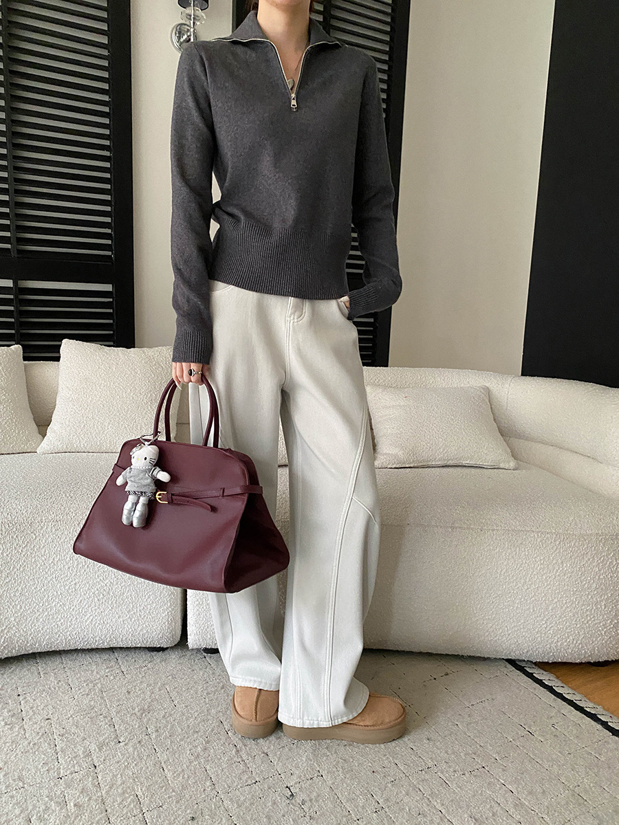 O1CN018Rf6Ke1DYvo1hZmOo_!!2207919270229-0-cib