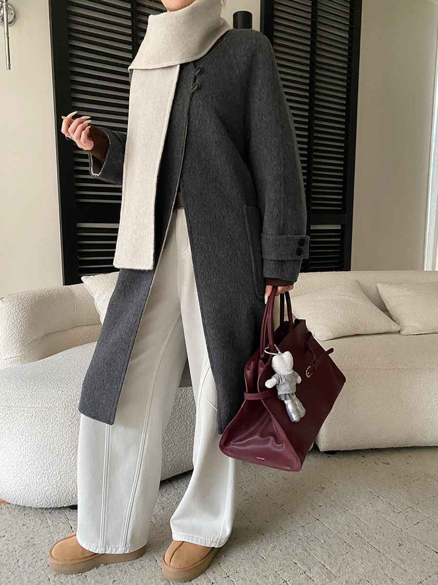 O1CN01zN1JIf1DYvo1zvB1Z_!!2207919270229-0-cib