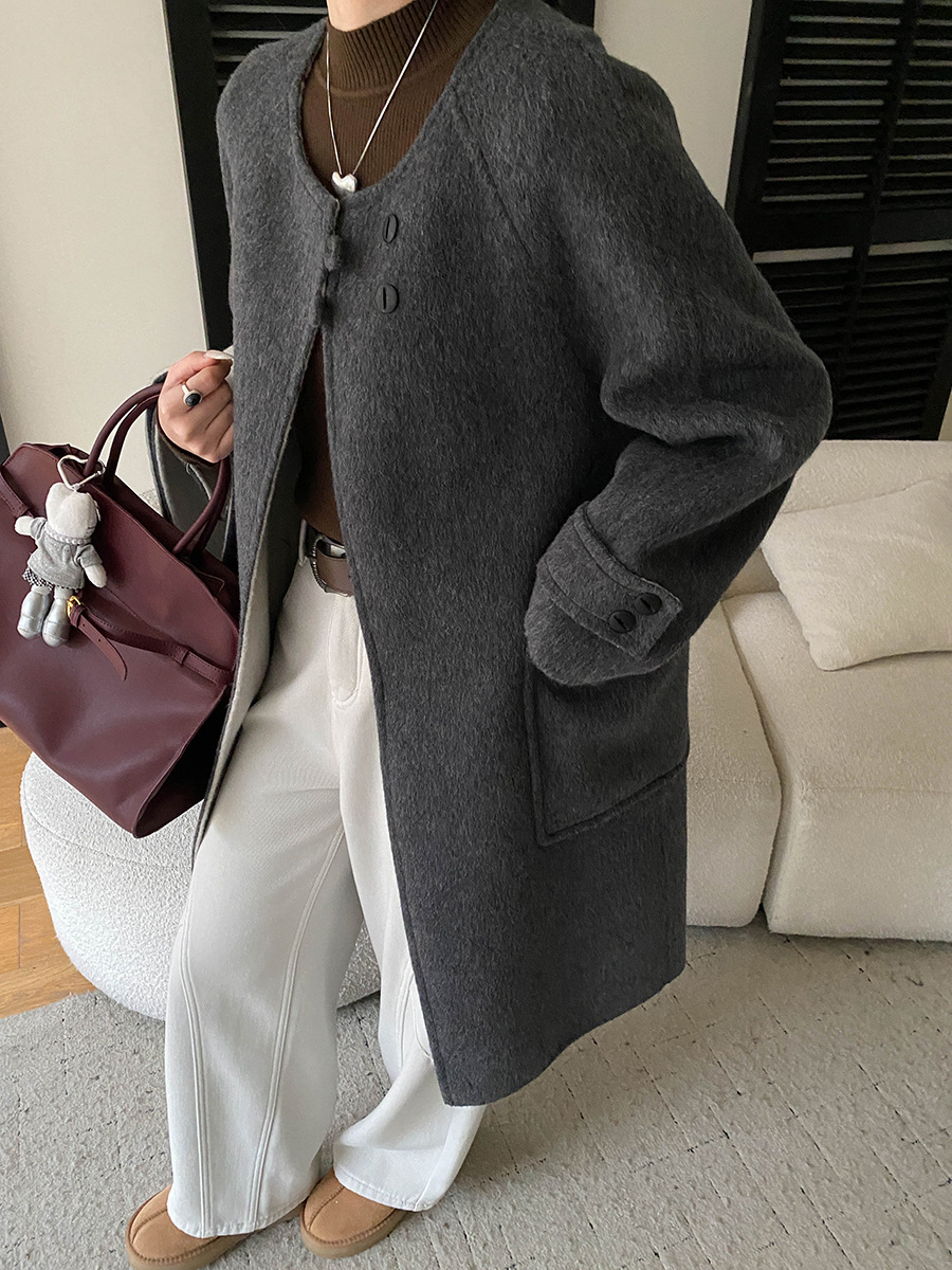 O1CN01ei69CG1DYvnvyNqL5_!!2207919270229-0-cib