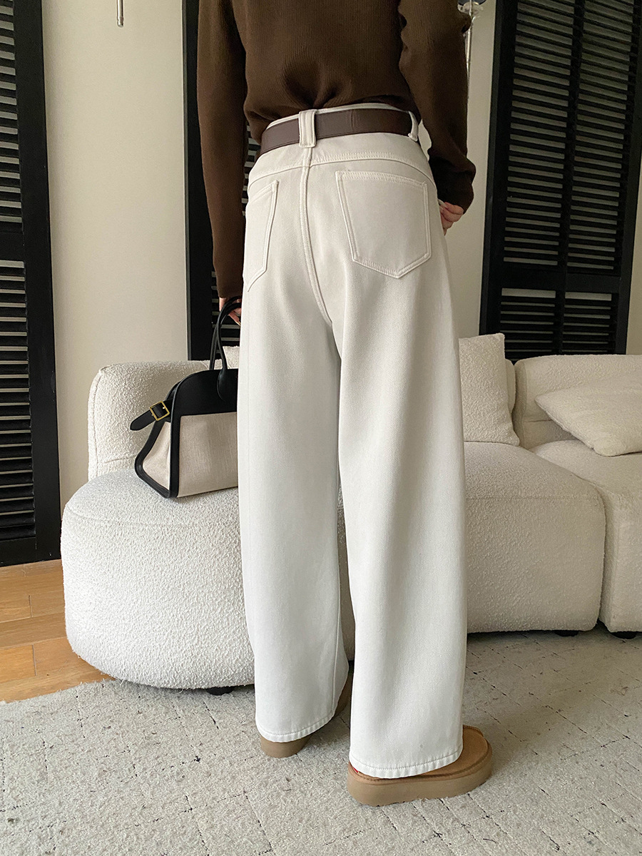 O1CN01cKmLAA1DYvo1hbach_!!2207919270229-0-cib