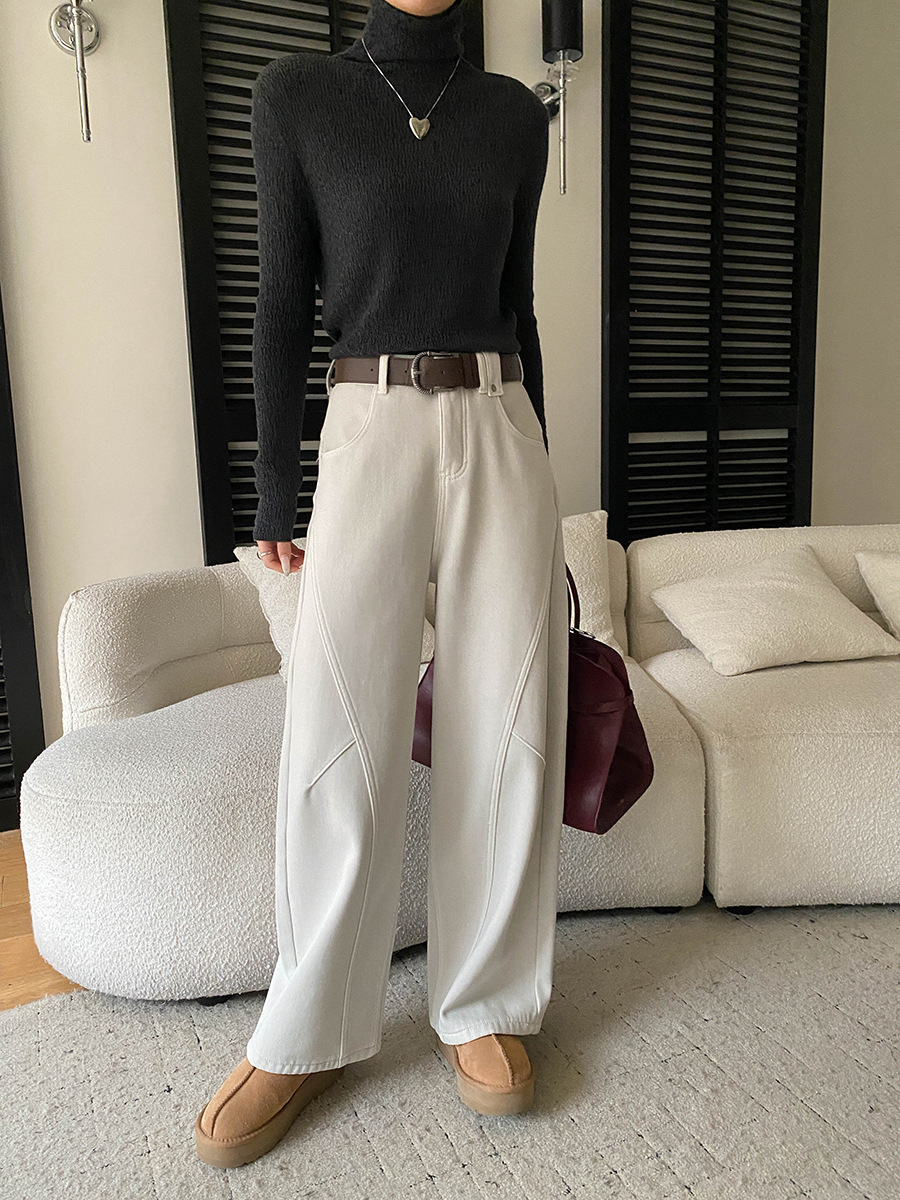 O1CN01vEwM3x1DYvo2JIImw_!!2207919270229-0-cib