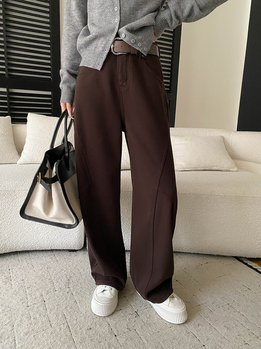 O1CN018draAC1DYvo1cPcUK_!!2207919270229-0-cib