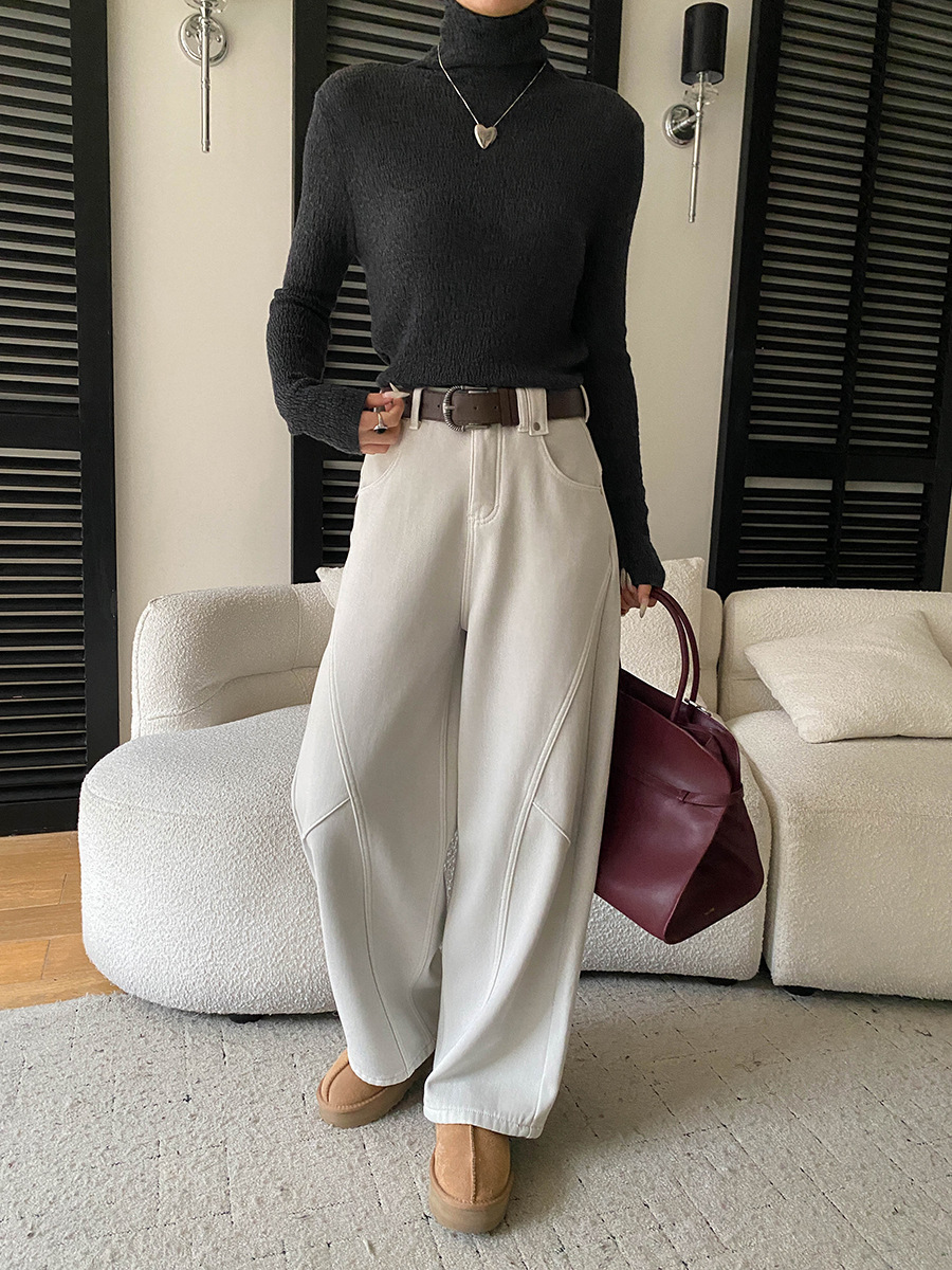 O1CN01KpNmwQ1DYvo1hZRbO_!!2207919270229-0-cib