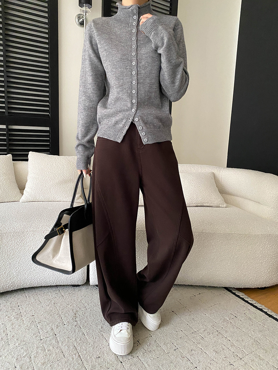 O1CN01BMHybv1DYvnvyQBqv_!!2207919270229-0-cib