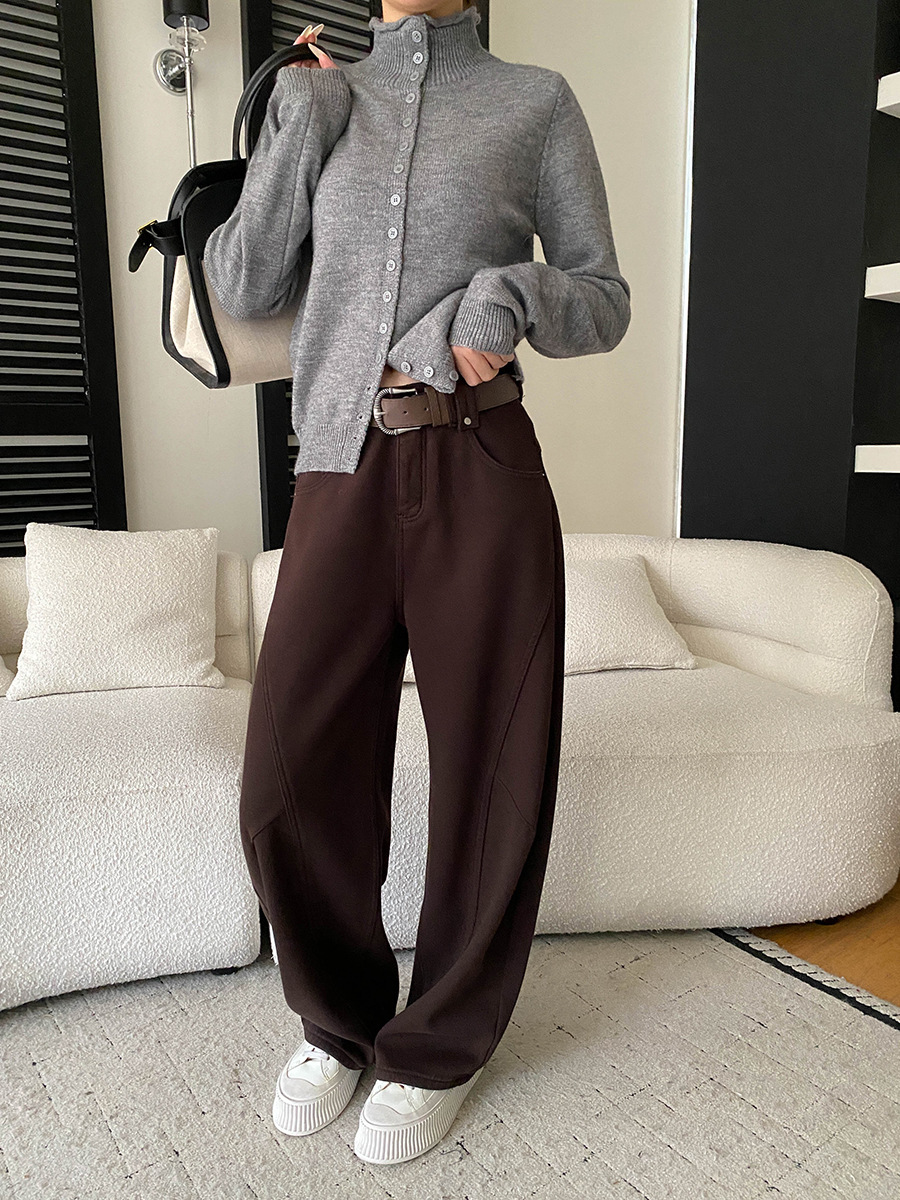 O1CN015ypxJ31DYvo0cBlXQ_!!2207919270229-0-cib