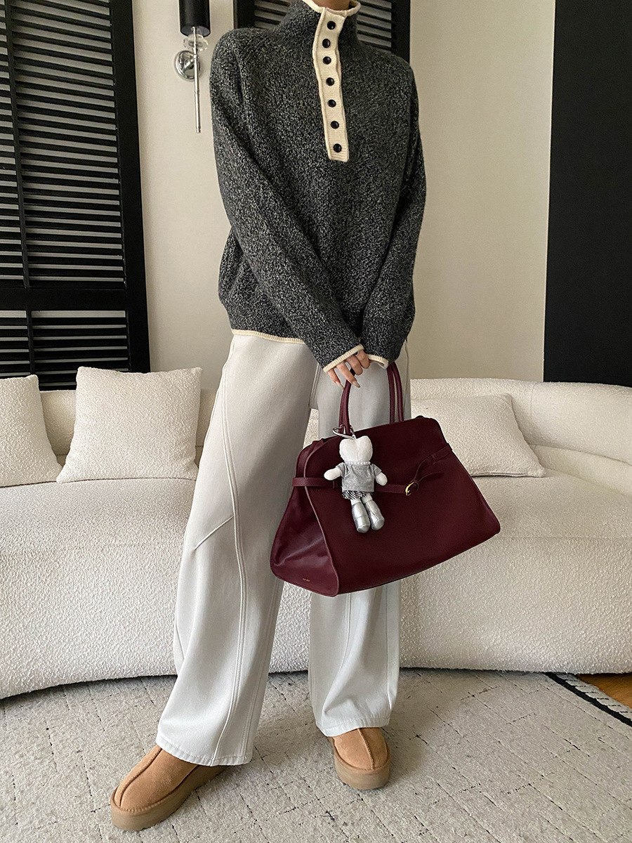 O1CN01QdM5wd1DYvo0ePn78_!!2207919270229-0-cib