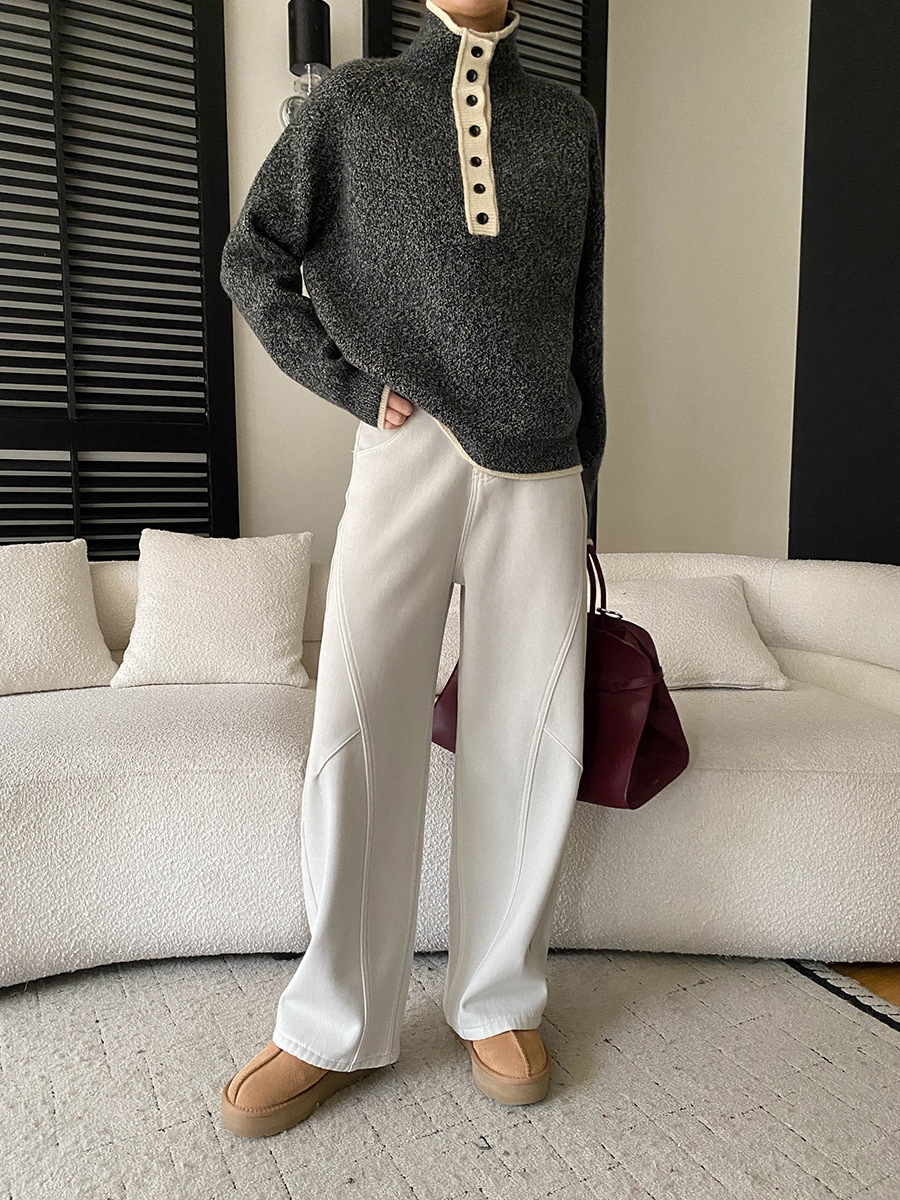 O1CN01pR94m11DYvo277cwp_!!2207919270229-0-cib