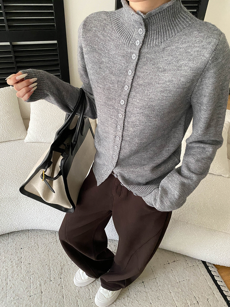 O1CN01qmB0Qq1DYvo1cOgHG_!!2207919270229-0-cib