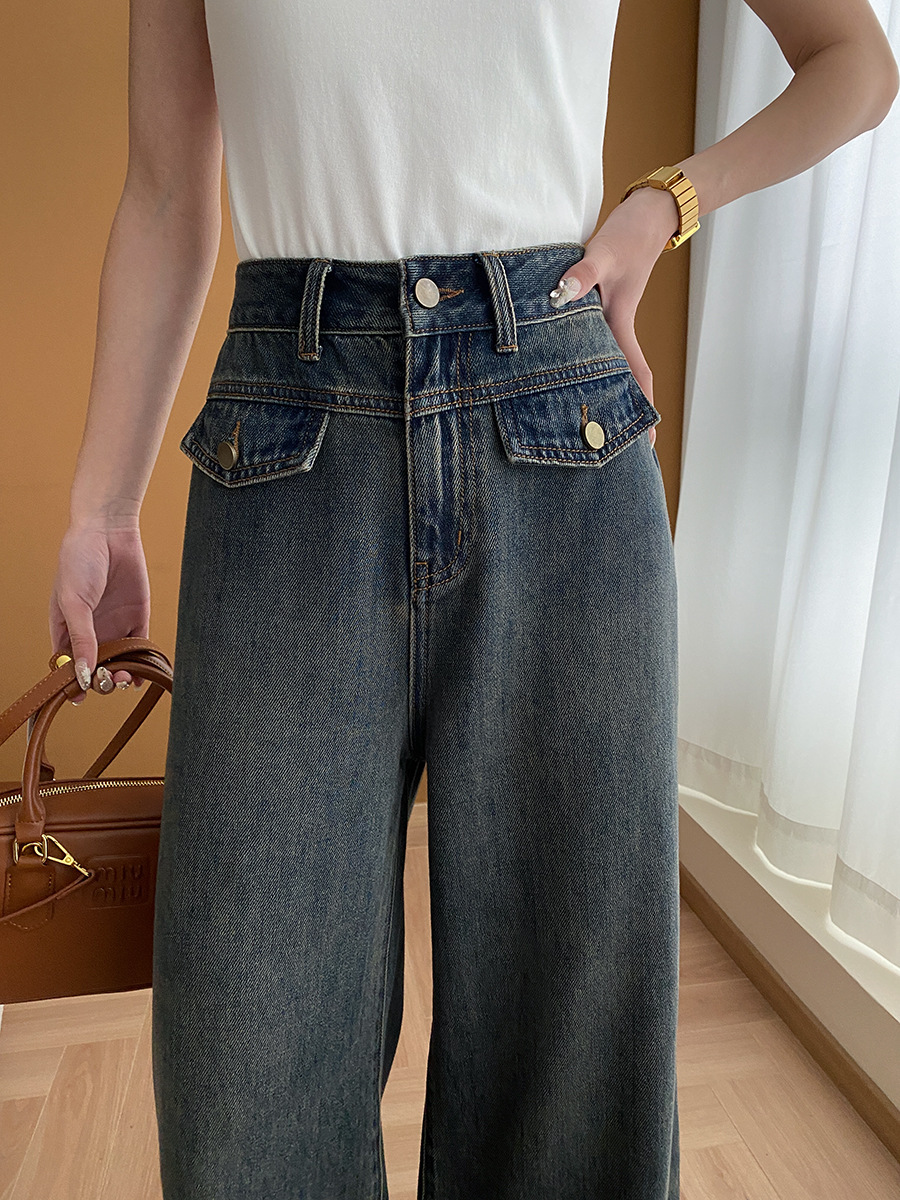 O1CN01zXRy5Q1DYvczQor0p_!!2207919270229-0-cib