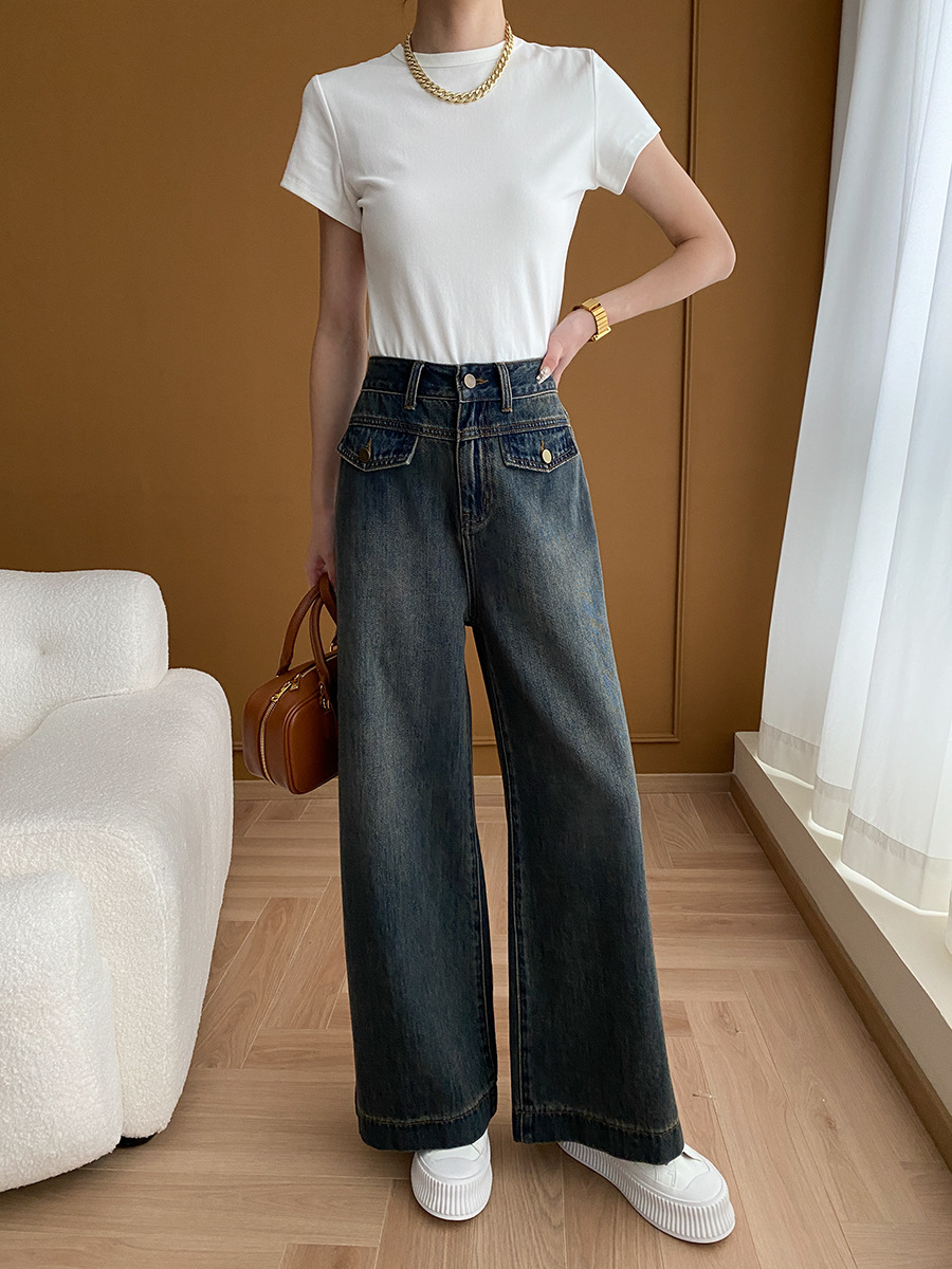 O1CN01yDxGtY1DYvcvhZ0gj_!!2207919270229-0-cib