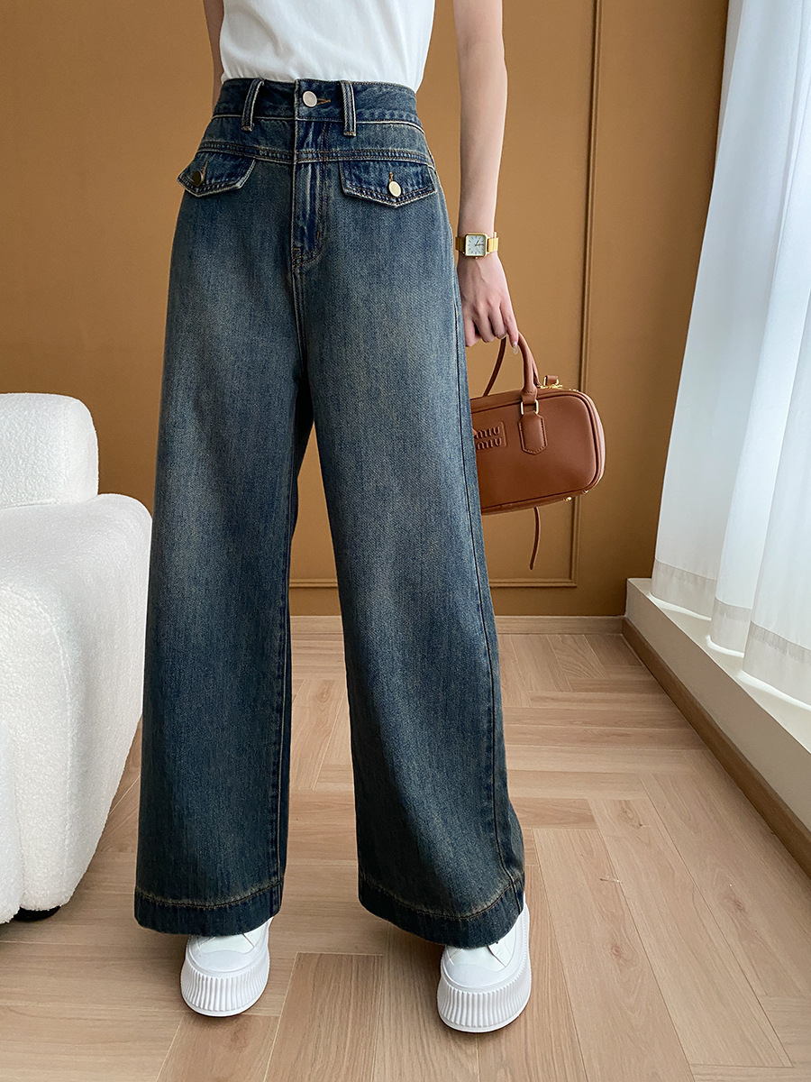 O1CN01gbf0C51DYvcxPB2TF_!!2207919270229-0-cib