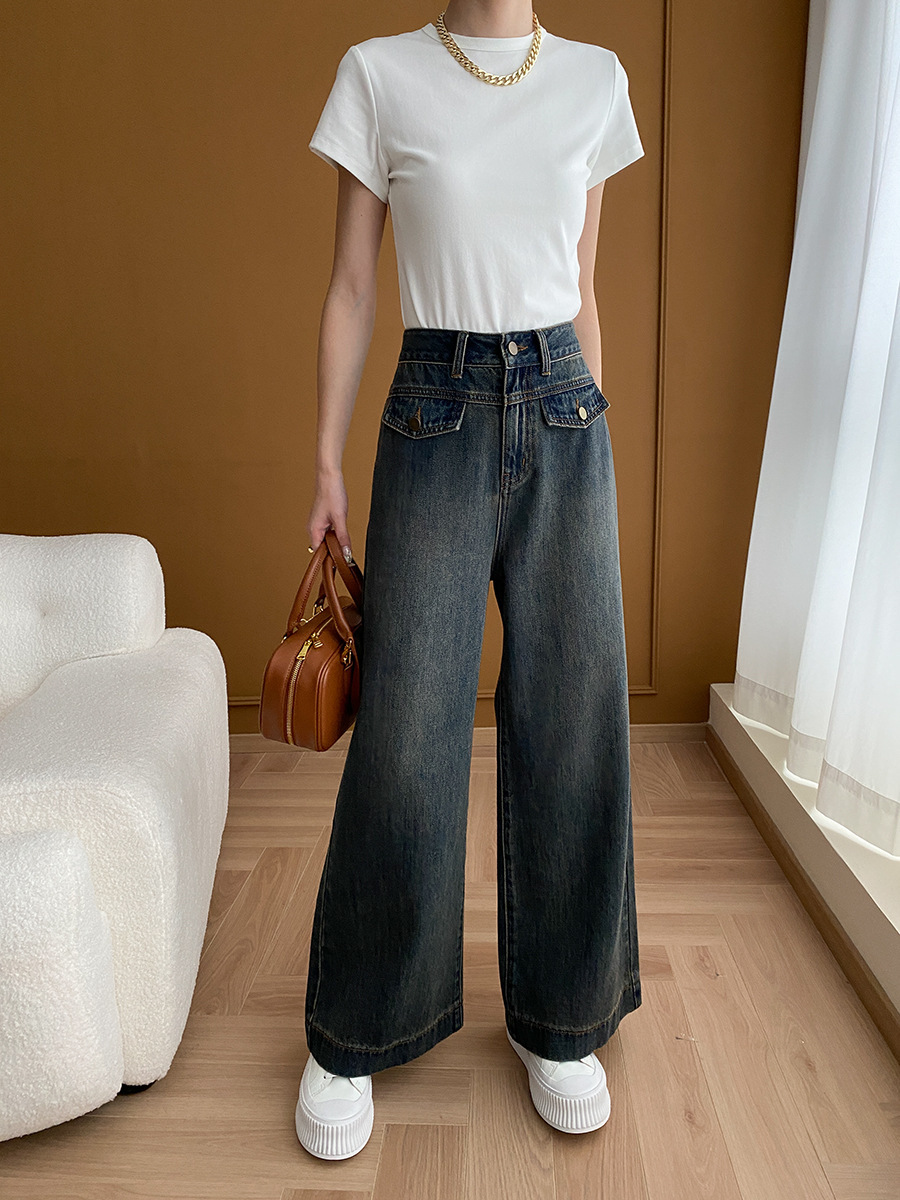 O1CN01Ci509B1DYvcygTQv6_!!2207919270229-0-cib