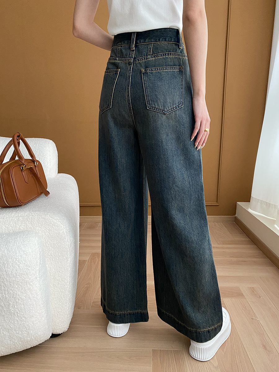 O1CN012T4bRf1DYvcxPAuA5_!!2207919270229-0-cib