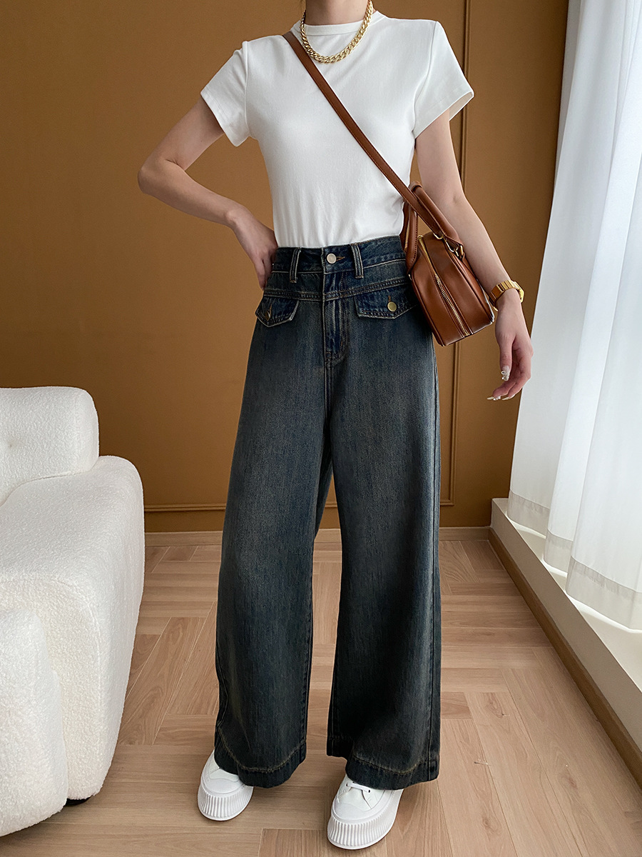 O1CN0141JTXB1DYvcvnFvZm_!!2207919270229-0-cib