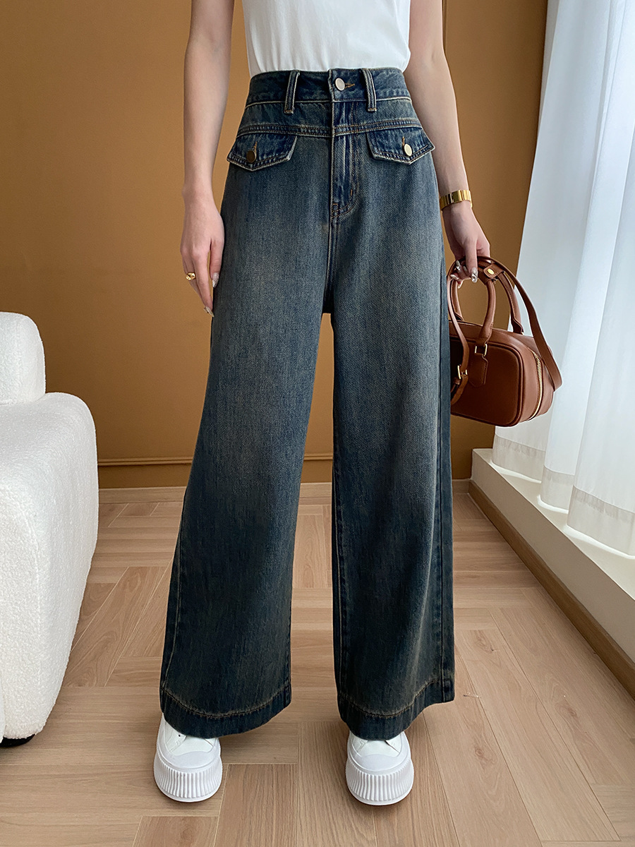 O1CN01IfNK6G1DYvct81g3N_!!2207919270229-0-cib