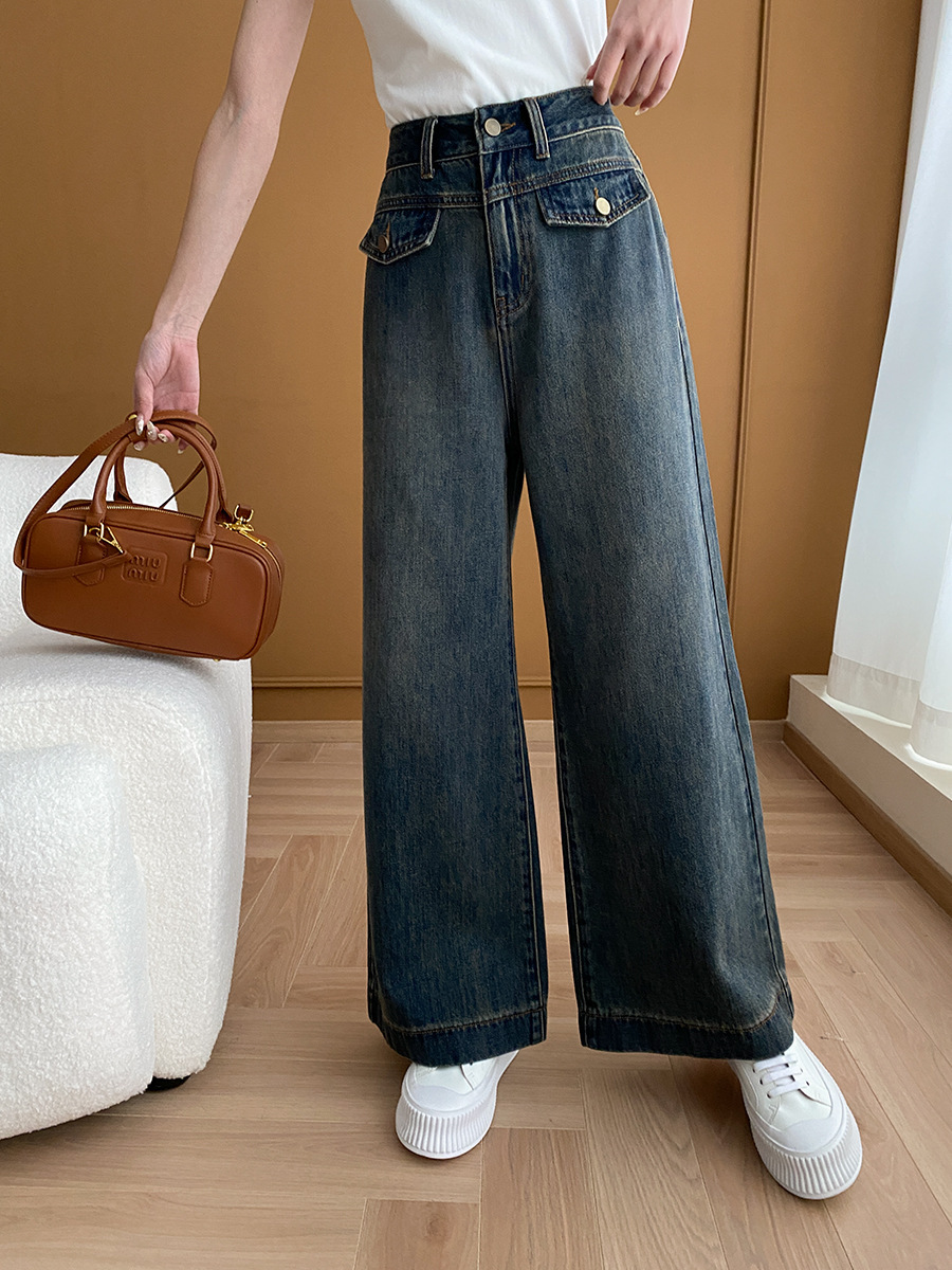 O1CN01NmLJlF1DYvcyIAreE_!!2207919270229-0-cib