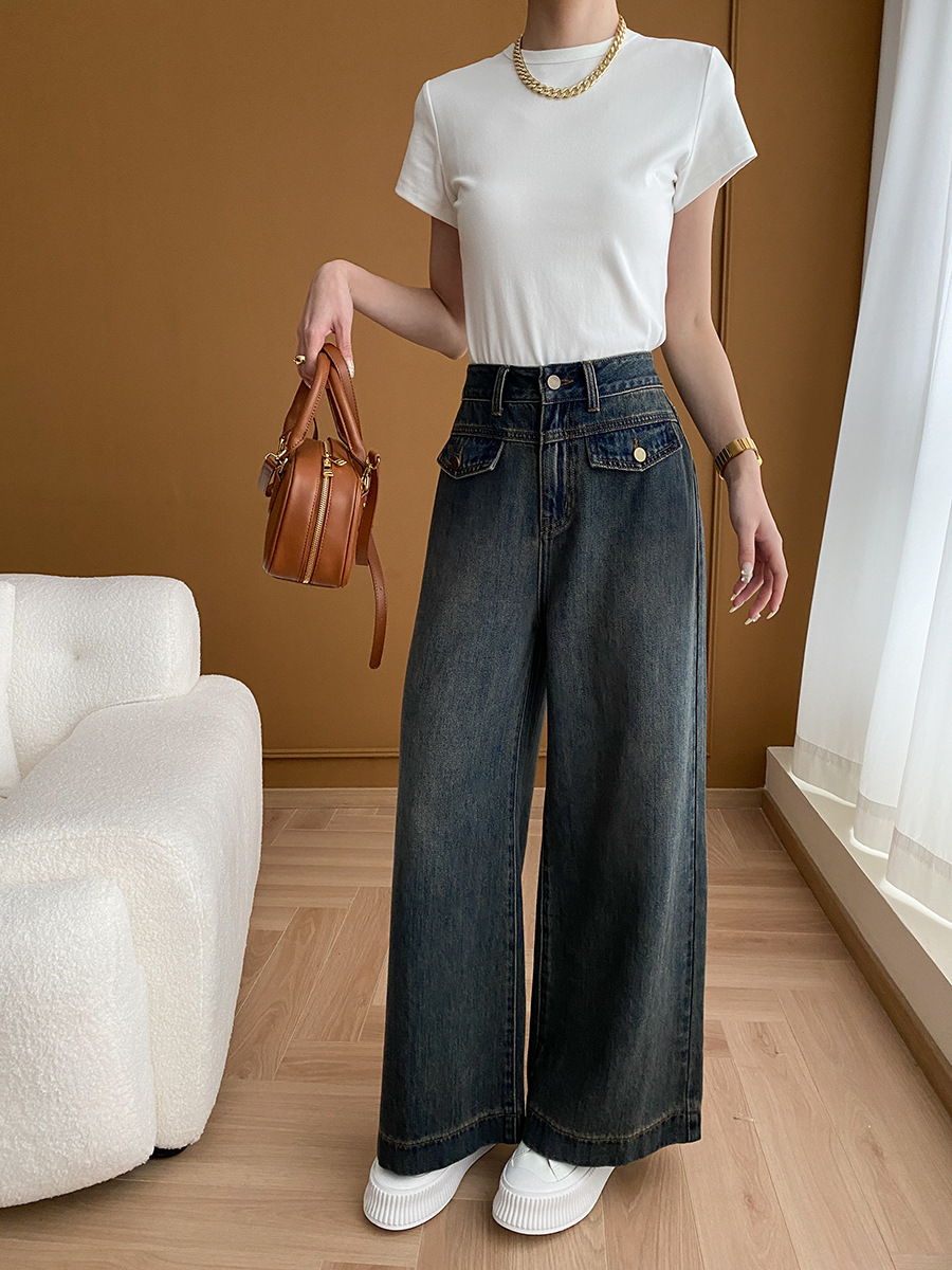 O1CN01pGNQgX1DYvd05Rfms_!!2207919270229-0-cib