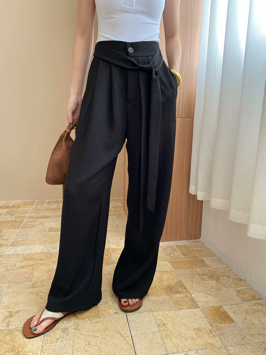 O1CN01v0hfzZ1DYvkIBgt9s_!!2207919270229-0-cib