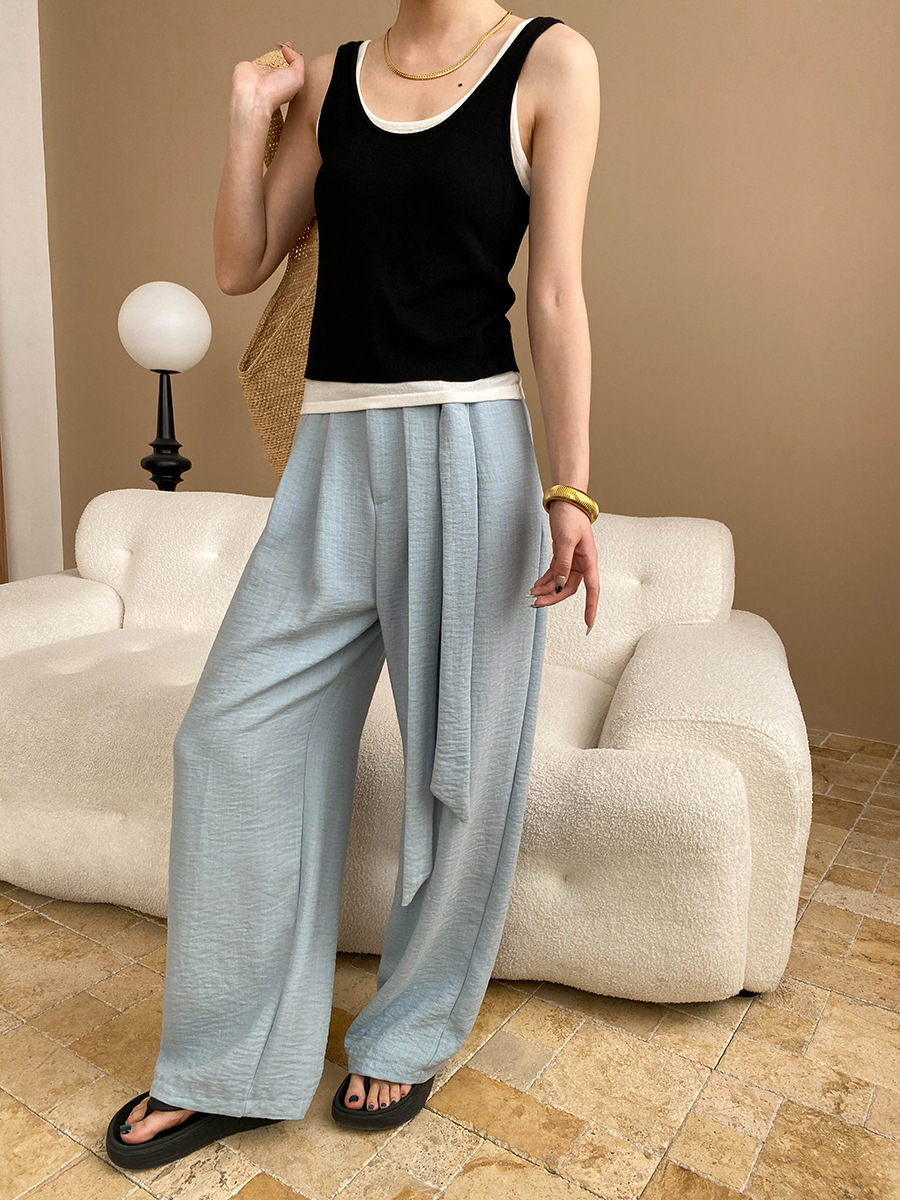 O1CN01ccMcnD1DYvkGHcoxc_!!2207919270229-0-cib