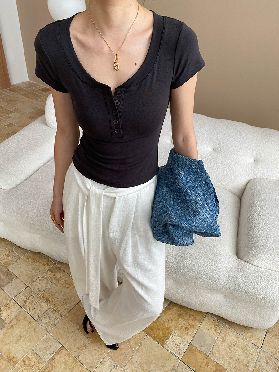 O1CN016e4xGB1DYvkHhwJlE_!!2207919270229-0-cib