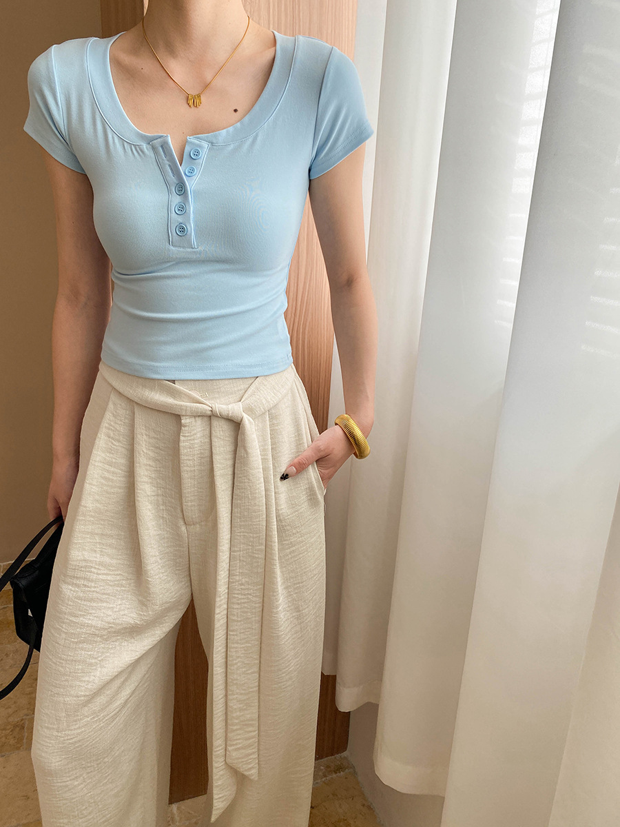 O1CN01bDJ2vE1DYvkGOqCzH_!!2207919270229-0-cib