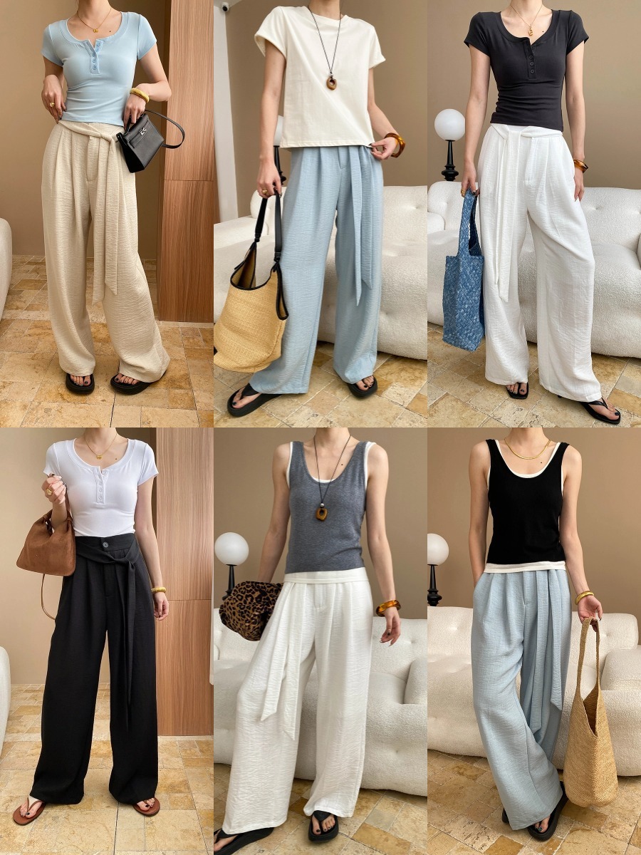 O1CN01rRHlBC1DYvkHX3sRt_!!2207919270229-0-cib