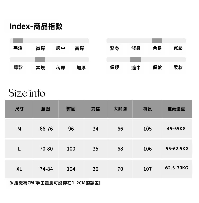 e73cf6732e6c948de8e4db4d96da529e