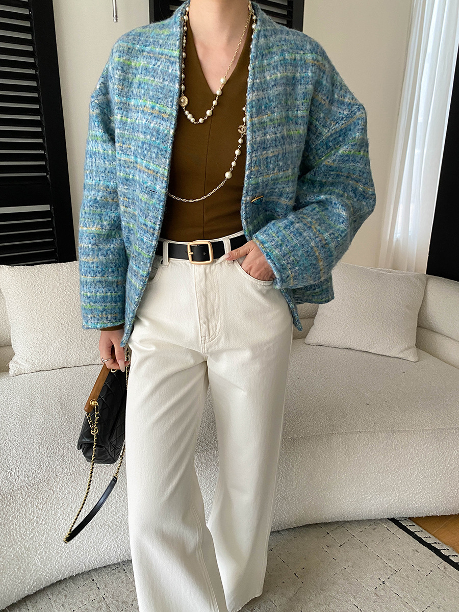 O1CN018kwgEP1DYvoVYX4yh_!!2207919270229-0-cib