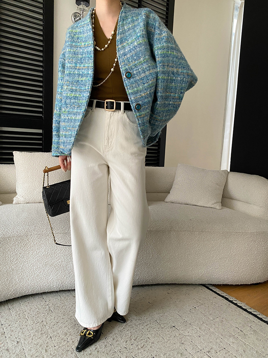 O1CN01DK22TV1DYvoVEB0Wl_!!2207919270229-0-cib