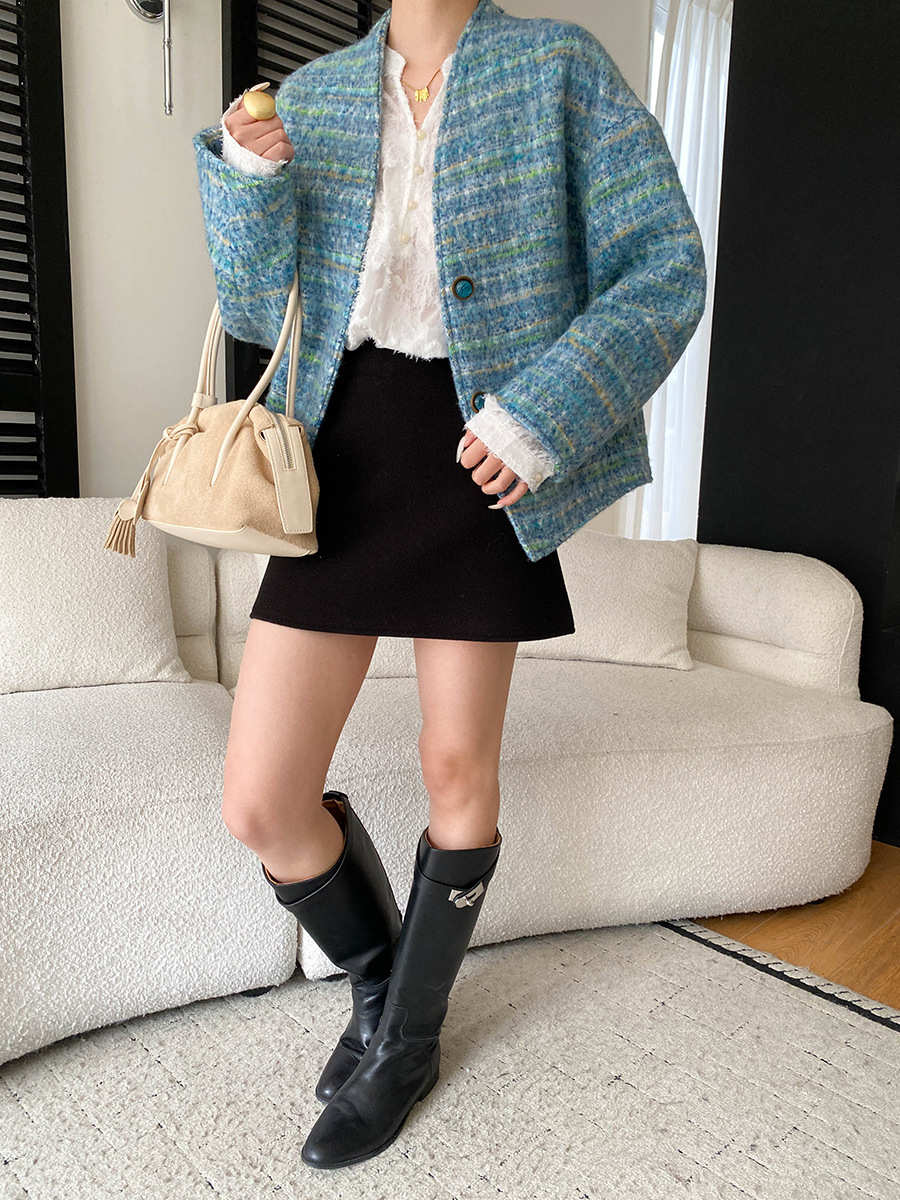 O1CN01DkZf3n1DYvoV7CIUG_!!2207919270229-0-cib