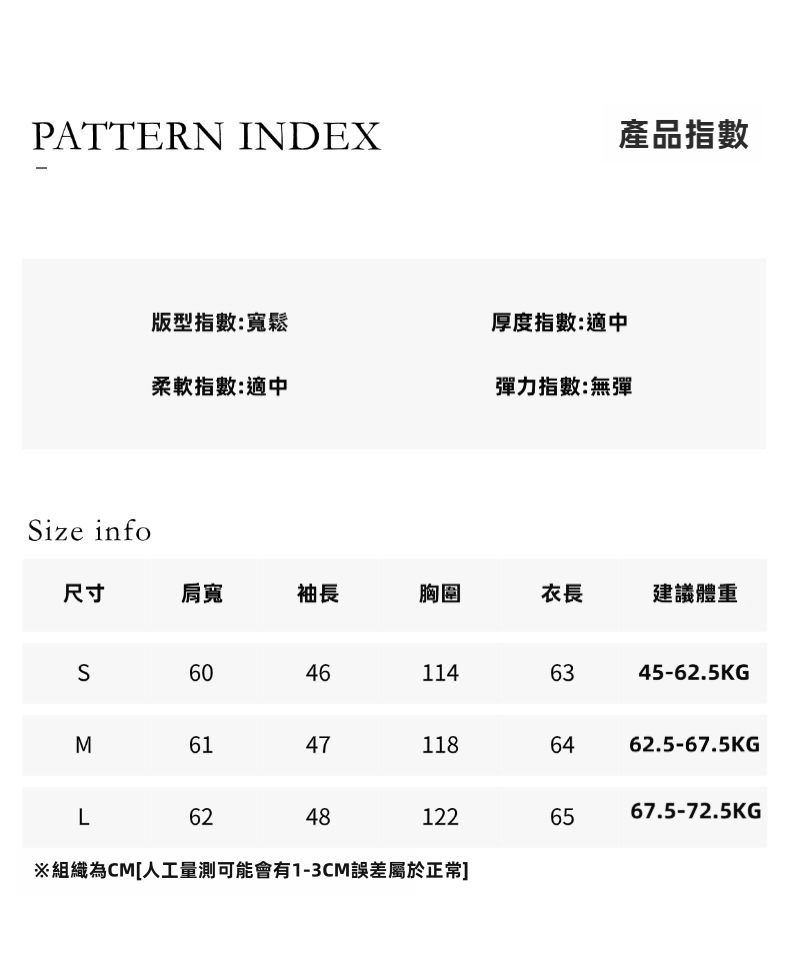 815cab9b5cac863ac0f5b587e39d51a5