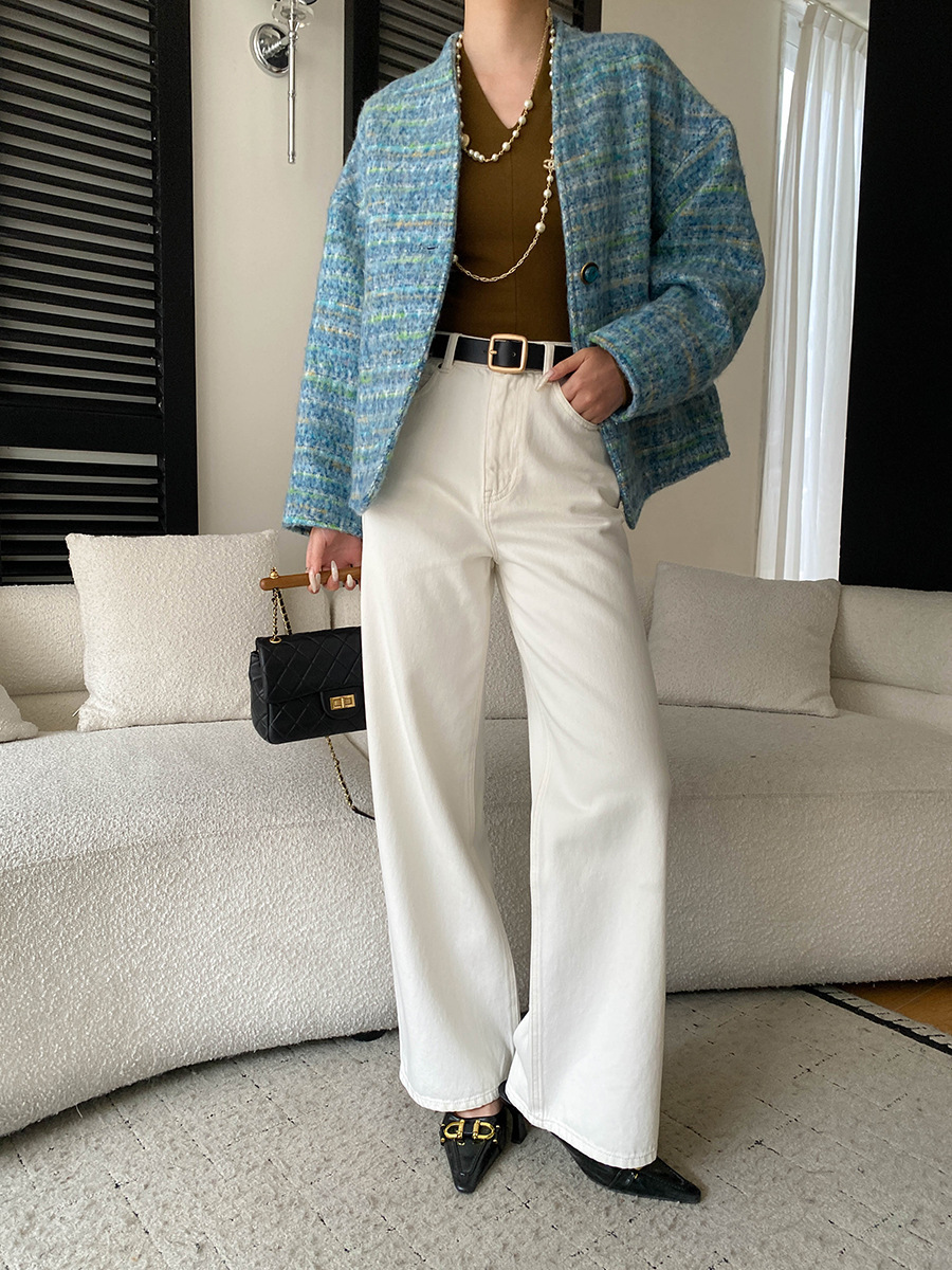 O1CN012OCtFB1DYvoVE8Bvj_!!2207919270229-0-cib