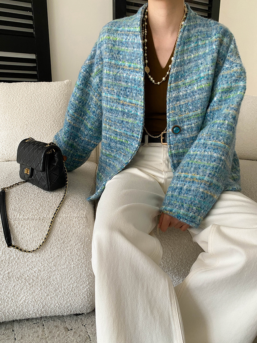 O1CN01X2N5np1DYvoVIOtGp_!!2207919270229-0-cib