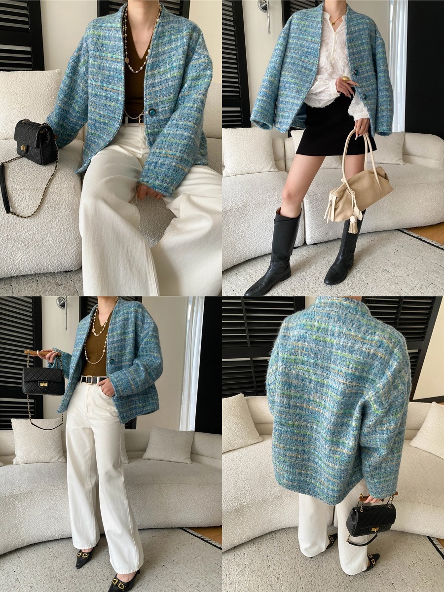 O1CN01NC4SF51DYvoUvrDQQ_!!2207919270229-0-cib