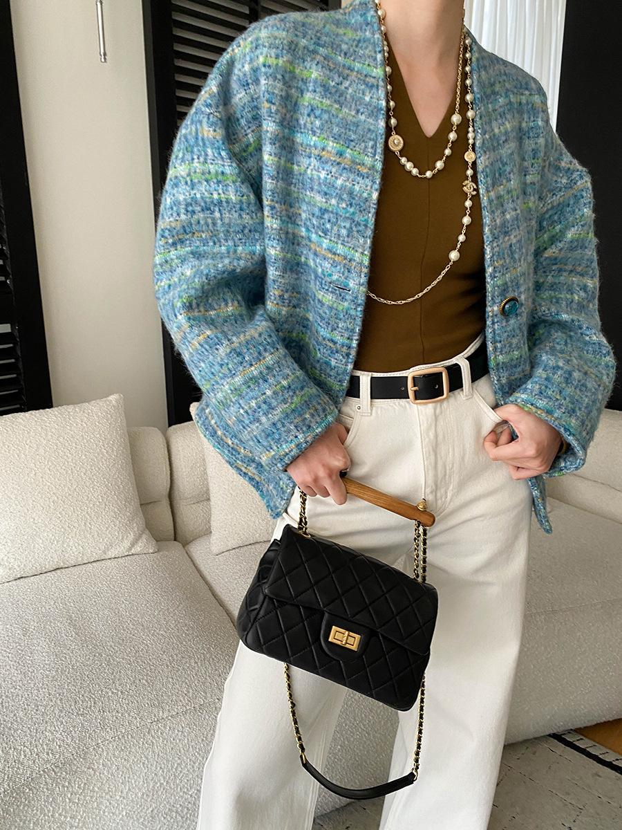 O1CN01dcCIjf1DYvoUHN2J9_!!2207919270229-0-cib