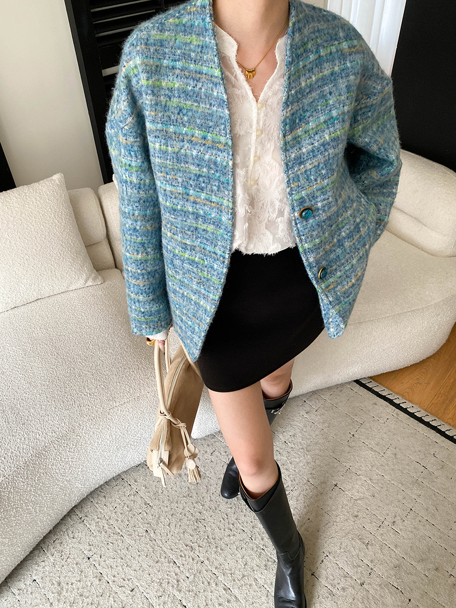 O1CN01k1FK4W1DYvoUjTSJW_!!2207919270229-0-cib