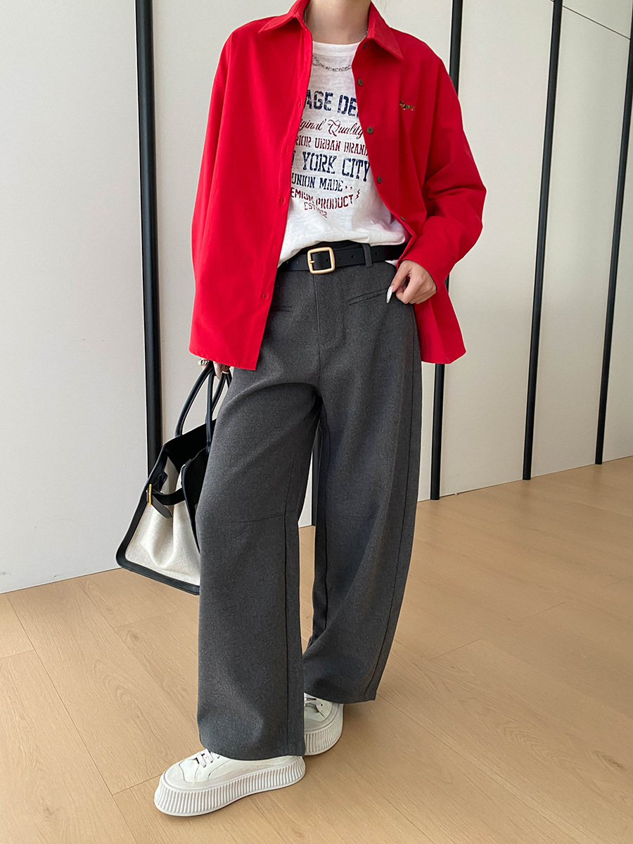 O1CN01jUzzvf1DYvoUcOGxv_!!2207919270229-0-cib