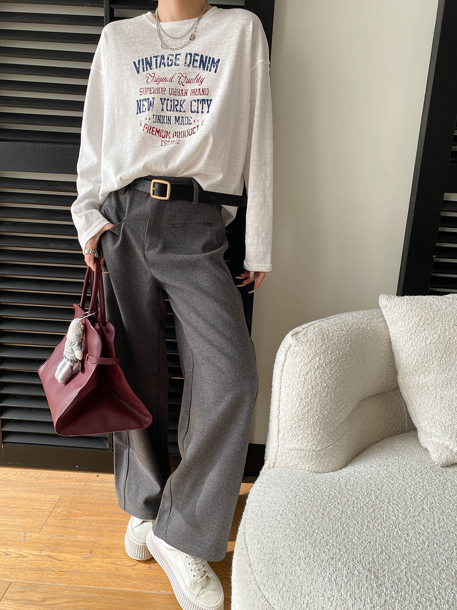 O1CN01V00vCC1DYvoU01TDs_!!2207919270229-0-cib