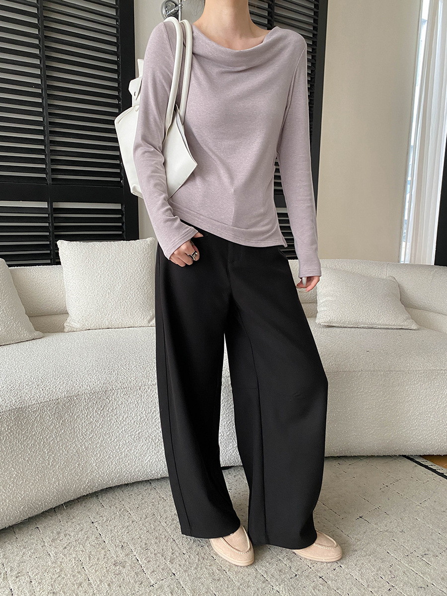 O1CN01GzzKaT1DYvoVSrcwR_!!2207919270229-0-cib