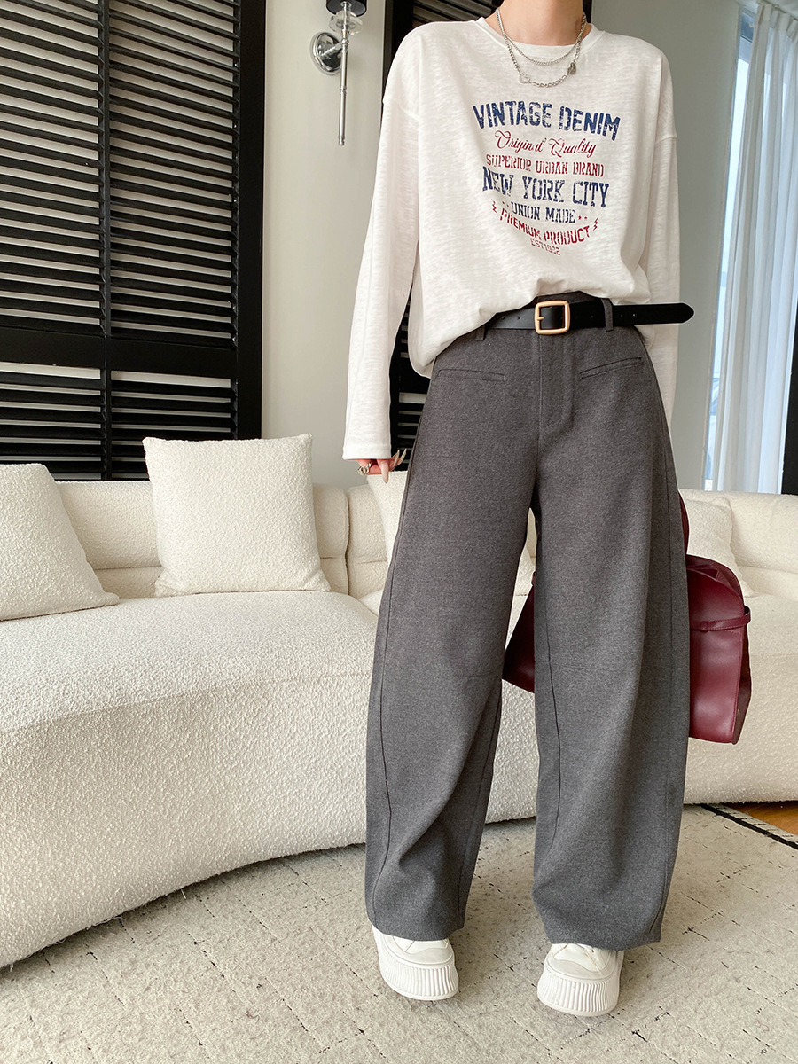 O1CN01CtSQZv1DYvoPhXpWq_!!2207919270229-0-cib