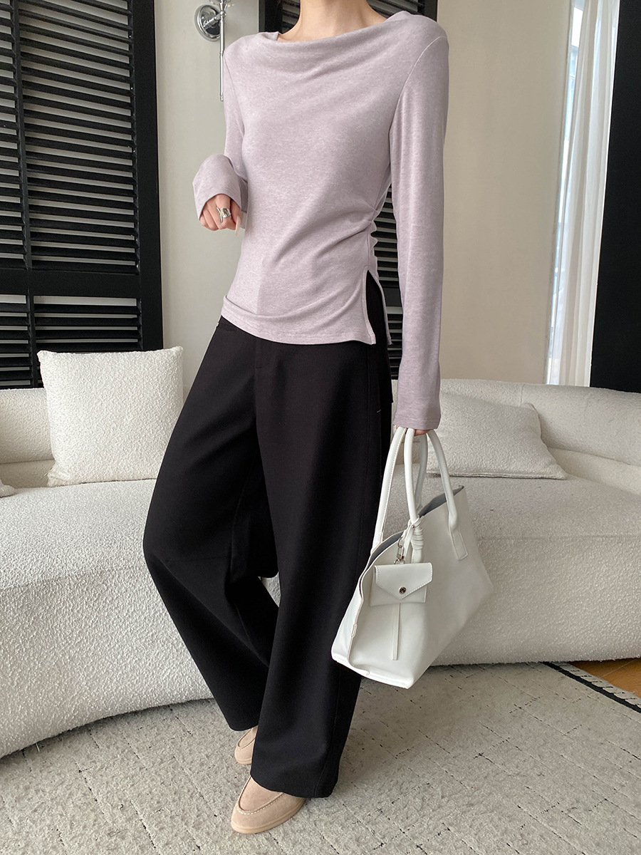 O1CN01OjLRu91DYvoUvN01M_!!2207919270229-0-cib